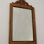 947 8442 MIRROR